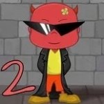 Картинка Bubble Trouble 2